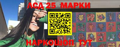 стаф Кулебаки