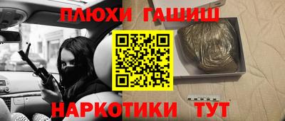 стаф Кулебаки
